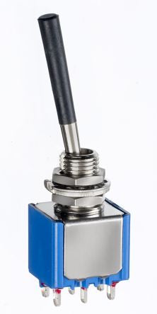 APEM 5646AB-21+U642 1651470