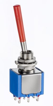 APEM 5647AB-21+U646 1651477