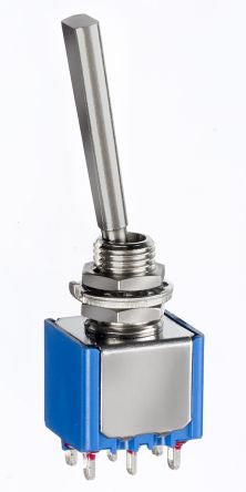 APEM 5649AB-8 1651479