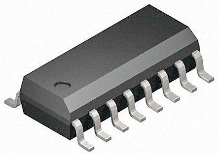 STMicroelectronics VIPER0PLDTR 1653218