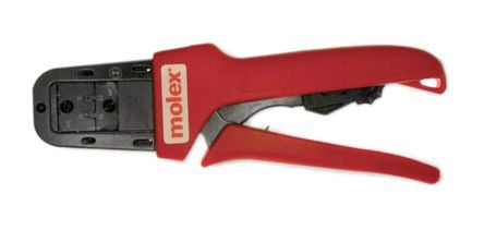 Molex 63827-1500 1653221