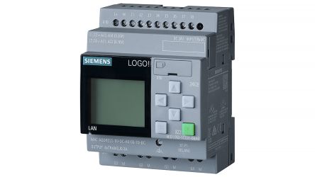 Siemens 6ED1052-1CC08-0BA0 1653222