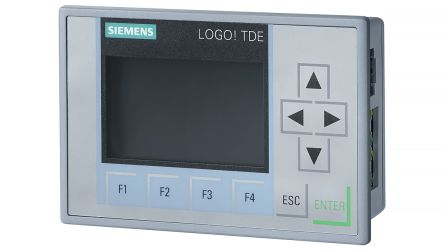 Siemens 6ED1055-4MH08-0BA0 1653231