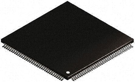STMicroelectronics STM32H753ZIT6 1750695