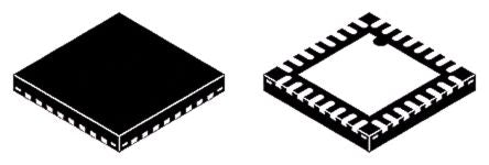 STMicroelectronics STWBC-EPTR 1653247