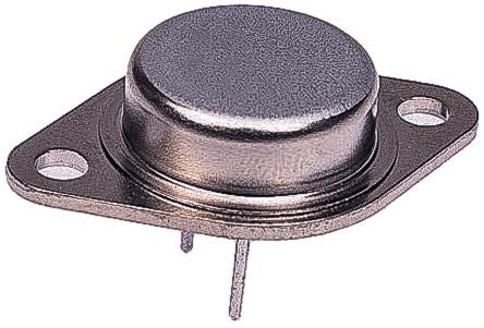 STMicroelectronics STGWT15H60F 1653261