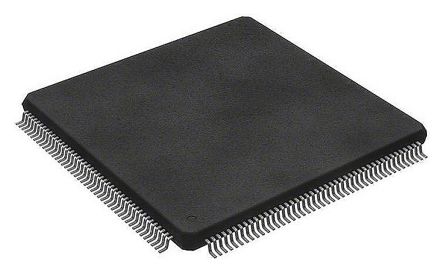 STMicroelectronics STM32H743IIT6 1653265