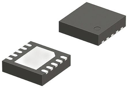 Microchip ATECC608A-MAHDA-S 1653277