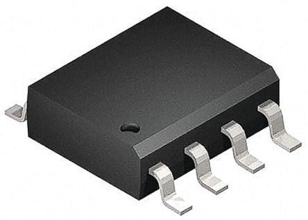 Microchip ATECC608A-SSHDA-B 1653278