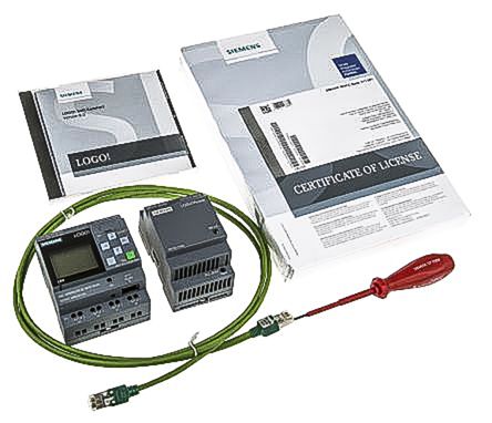 Siemens 6ED1057-3BA01-0AA8 1653281