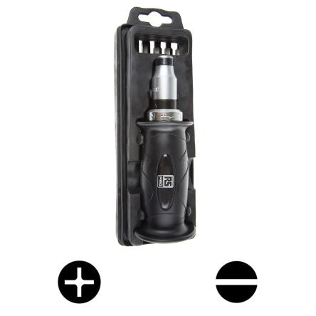 Maxim Integrated MAX1320ECM+ 1921723