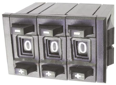 Bourns 3683S-1-504L 1622504