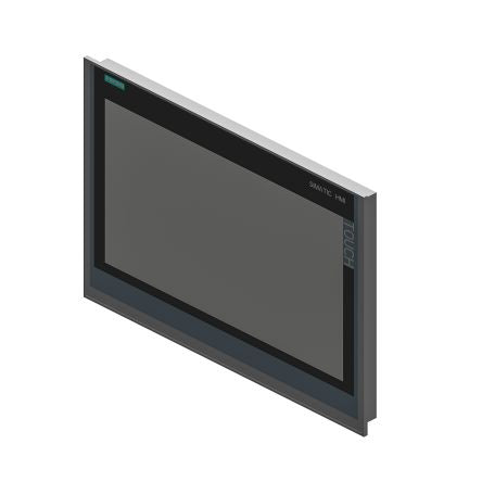 Siemens 6AV2124-0UC02-0AX1 1656376