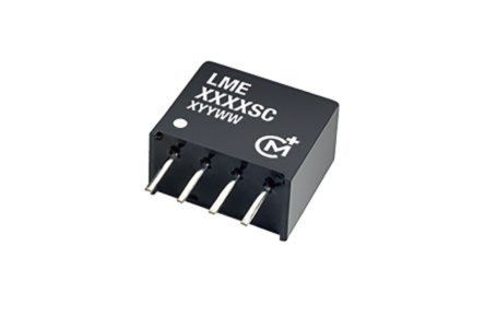 Murata Power Solutions LME0505SC 1670821