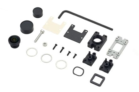 DesignSpark RP-MK1N 1675921