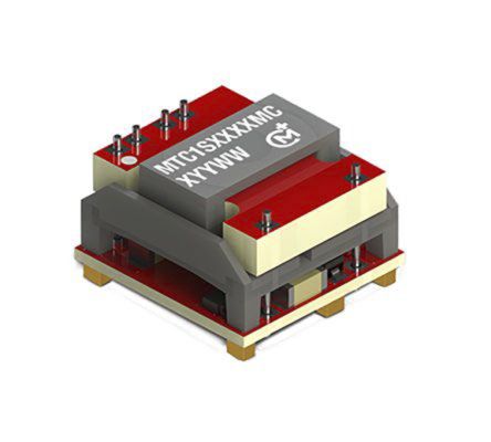 Murata Power Solutions MTC1S2412MC-R7 1676047