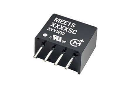 Murata Power Solutions MEE1S0315SC 1676157