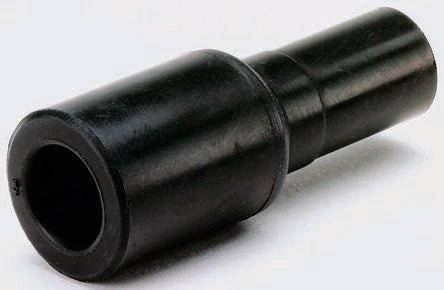 ITT Cannon 317-1399-000/ENDGEHÄUSE SURE SEAL SS4+3POL 1679562