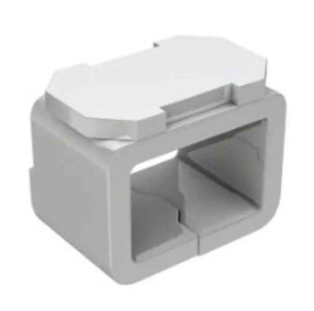 TE Connectivity RCT-0C 1680214