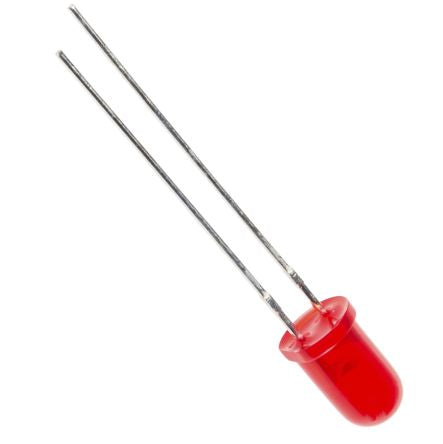ROHM RB551SS-30T2R 1681403