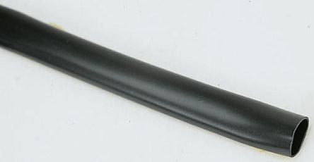 Alpha Wire P10514 BK005 1681313