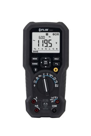 FLIR DM91 1681353