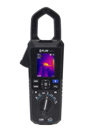 FLIR CM275 1681358