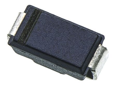 ROHM RB050L-40TE25 1681370