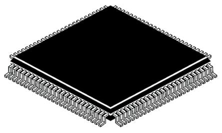 Renesas Electronics R5F565N9BDFP#30 1681723