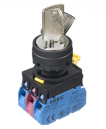 Idec YW1K-32CE21 1682552