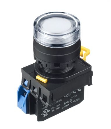 Idec YW1L-MF2E10QM3PW 1682624