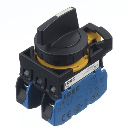 Idec CW1S-31LE20 1682725