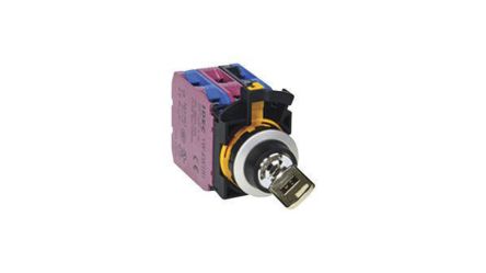 Idec CW4K-31BE20 1682736