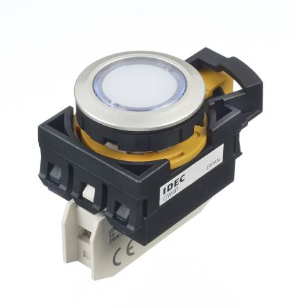 Idec CW4P-1EQM4PW 1682758