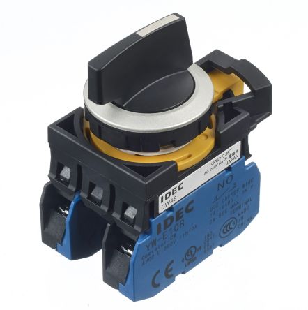 Idec CW4S-31LE20 1682766