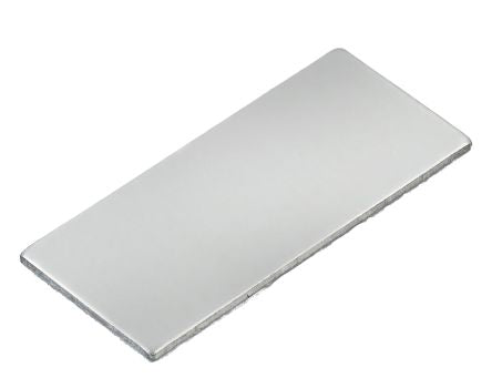 Idec HWNP-0 1682768