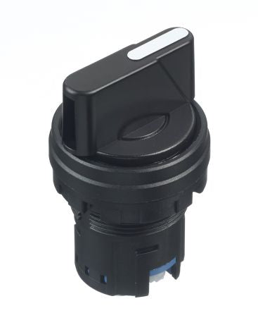 Idec HW1S-4T 1683787