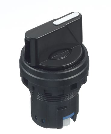 Idec HW1S-5T 1683788