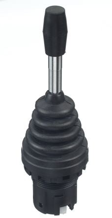 Idec HW1M-2222 1683796