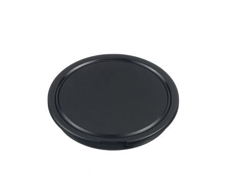 Idec HW1A-B1B 1683803
