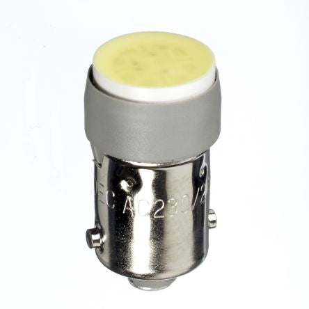 Idec LSTD-M4PW 1683841