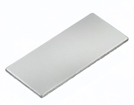 Idec HWNP-0 1683845