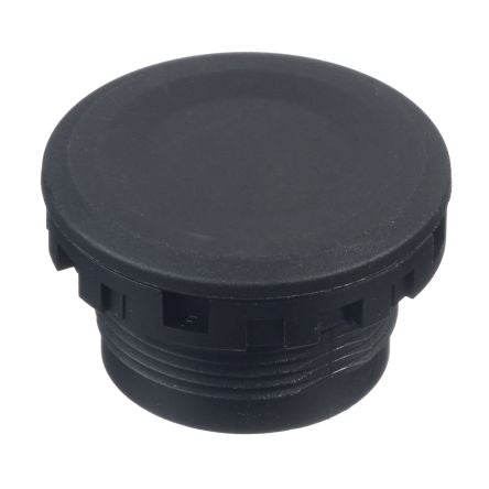 Idec LW9Z-BP1 1683846