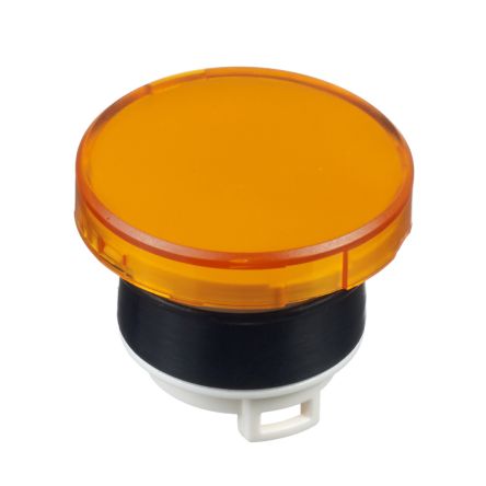 Idec HW1A-P1A 1683850
