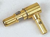 Amphenol FCI DM537415001NCLF 251807