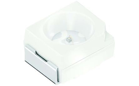 OSRAM Opto Semiconductors SFH 4253-R 1685200