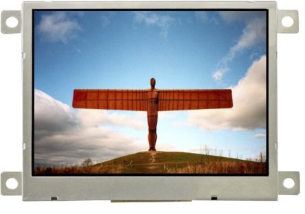 Midas MCT035AB0TW320240LML 1685705