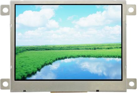Midas MCT035AB0W320240LML 1685706