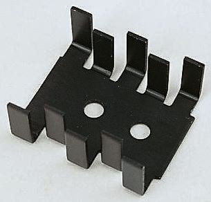 Seifert KL167SW 1686245