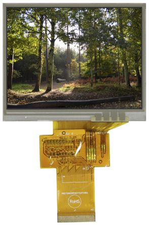 Midas MCT035G12W320240LML 1688563